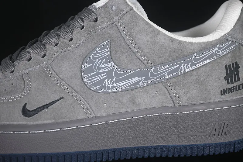 All categories Nk Air Force 1 Air Force series Nk Air Force 1 Low Air Force low-top Nike Air Force 1'07 Low Air Force 1 low-top casual sneakers DF0188-018